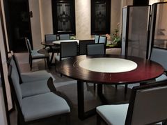 -欣悦府(城建大厦C座店)