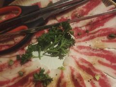 -牛焱·烧肉酒肆(五大道店)