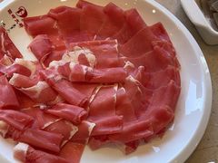 -阳坊大都涮羊肉(阳坊总店)