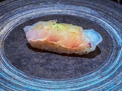 -鮨鳳