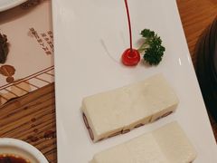 -顺风汤馆·广府粤菜(江宸天街店)