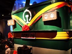 -和平菓局(王府井店)