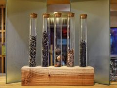 -霸王茶姬(南强街店)