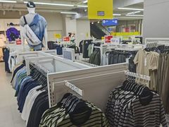 -BIGOFFS超级折扣(中街星汇广场店)