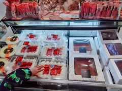 -盒马鲜生(大成店)