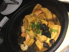 -梧桐餐厅(泉城路店)