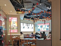 -罗妈砂锅(江苏南京江宁万达店)