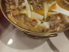 -外婆小聚茶餐厅·生日·团建(市民中心店)