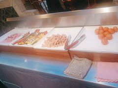 -饕然·民间川菜(龙泉店)