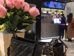 -CoCo都可(东城国贸店)