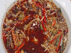 -文杏酒楼(一品天下店)