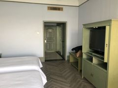 -北京天湖会议中心