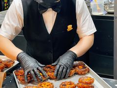 -御品轩(汉神购物广场店)