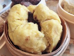 村里的黄馍馍-香园楼(钻石路店)