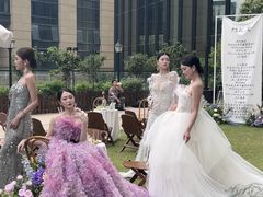 -济南喜来登酒店