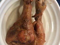 -亲贤打卤面(八一街店)