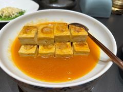-金狮麟·宋宴