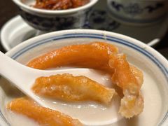 -四季民福烤鸭店(外滩外白渡桥店)