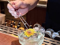 -NAYA Bar ·酒(红山店)