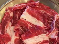 -西塔老太太泥炉烤肉(青浦蟠龙天地店)