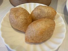 -美心皇宫(屯门大会堂店)