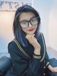 -Rise Hair上升造型