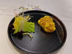 -翠园(北京王府中环店)