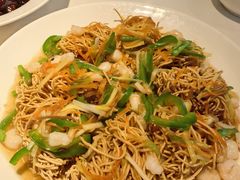 -苏浙汇(肇嘉浜路总店)