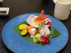 -长崎屋·日本料理·刺身·烧鸟(天河北路店)