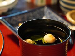 -料亭菊水楼