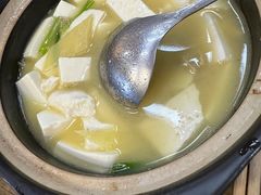 -观桥阁(锦溪店)