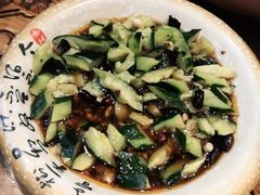 -大圣烧烤(马湖新村店)