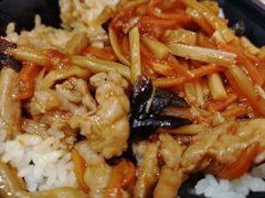 -永和大王(北京站内一店)