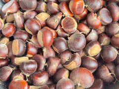 -楠溪江风景名胜区