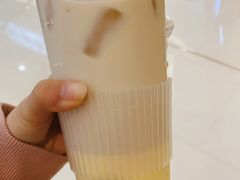 -CUIDA(湾悦城店)