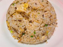 -渝蛙馆(新百店)