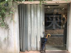 -来回·咖啡(天河南店)