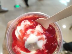 -麦当劳(鼓楼店)