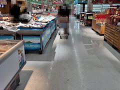 -卜蜂莲花(辽阳西路店)