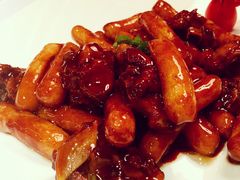 同庆楼(金宝汇店)-同庆楼(金宝汇店)