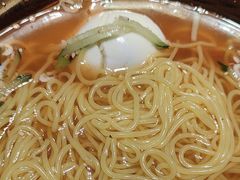 -香约老地方烧烤(九道街店)