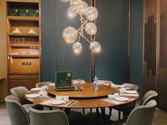 -十里弄堂(K11店)