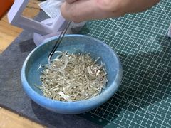-陶语手工·拼豆·陶艺·银饰diy(宽厚里店)