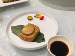 -沪碟·精菜坊(闵行店)