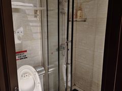 -唐宫足道·SPA·影院会馆(木渎店)