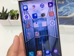 -华为授权体验店(万航渡路)