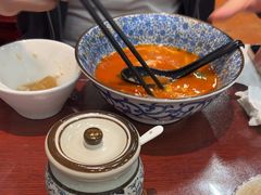 -螺世纪螺蛳粉·桂味小排档(裕德店)