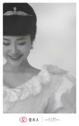 -金夫人婚纱摄影(总店)