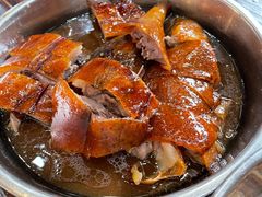 -农汤老店(顺联公园里店)