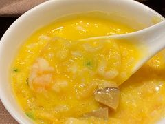 -香港财记(汇励99城市公园店)